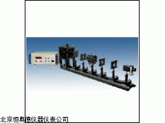 HAD-FD-ZM-A 磁塞曼效应实验仪
