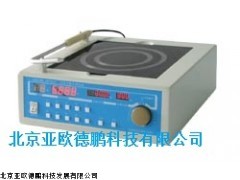 DP-EP701C注意力集中测试仪,北京注意力集中测试仪