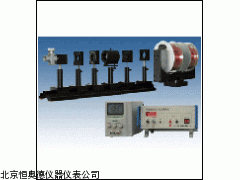 HAD-FD-ZM-B   浙江 塞曼效应实验仪厂家