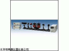 HAD-FD-MOC-A磁光效应综合实验仪厂家