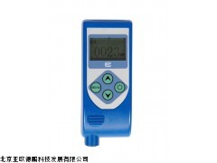 DP-LYT-2010涂镀层测厚仪,北京测厚仪