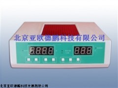 DP-EP719注意广度测试仪,北京注意广度测试仪