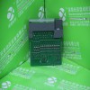 1756-L55M24