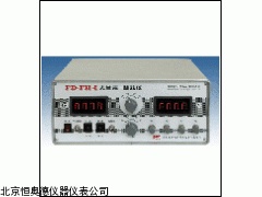 HAD-FD-FH-  浙江 I夫兰克－赫兹仪 厂家