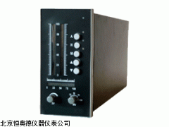 HAD-DTZ-2100  山西 示调节器厂家