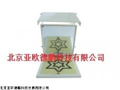 DP-EP715镜画仪,北京镜画仪