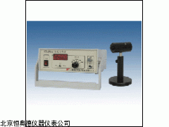 HAD-FD-LPM-A   浙江  激光率计厂家