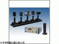 HAD-FD-UG-A   山西 超声光栅实验仪 厂家