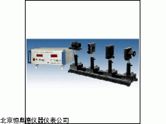HAD-FD-LCE-1液晶电光效应实验仪 厂家