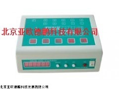 DP-EP804学习迁移测试仪,北京学习迁移测试仪