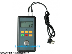 DP-AD-7声波测厚仪,北京测厚仪