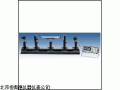 HAD-FD-PE-B  偏振光旋光实验仪厂家