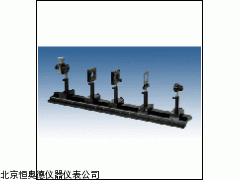 HAD-FD-FBI-B双棱镜光干涉实验仪 厂家