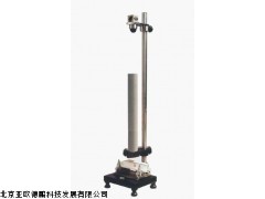 DP-XJC-10落锤冲击试验机,厂家直销冲击试验机