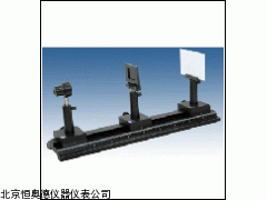HAD-FD-OE-5  单丝和单缝衍射实验仪 厂家