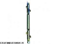 DP-YT-610B分层固定式测斜仪，固定式测斜仪