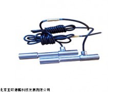 DP-YT-100A钢筋测力计,北京钢筋测力仪