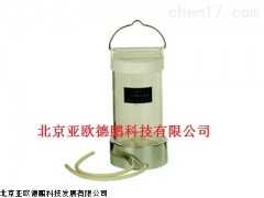 DP-8245水样采集器,北京水样采集仪，水质采样器