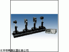 HAD-FD-OE-2  山西 光偏振实验仪 厂家