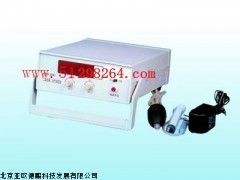 DP-8240/8241二氧化碳氧气测定仪