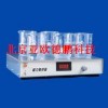 DP-1A六工位数显磁力搅拌器,北京六工位磁力搅拌器