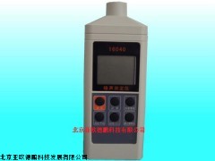 DP-6040噪声测定仪，噪声仪，噪声计,北京分贝仪