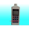 DP-6040噪声测定仪，噪声仪，噪声计,北京分贝仪