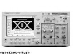 86100A二手86100A回收86100A