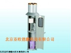 DP-16023虹吸式雨量计,北京雨量计，虹吸式雨量仪