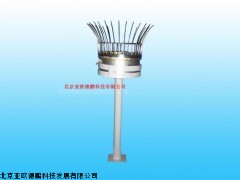 DP-16021蒸发器,北京蒸发仪