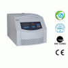 TD4MB玻片甩干專用離心機(jī)22