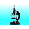DP-444057显微镜,厂家直销显微镜