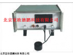DP-TPM-2激光功率计,厂家直销功率计