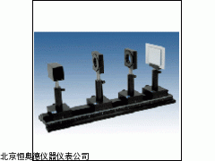 HAD-FD-0E-1  山西 透镜焦距测定仪厂家