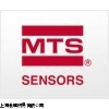 MTS，MTS位移传感器