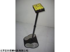 DP-6503人体静电测试仪,北京静电测试仪