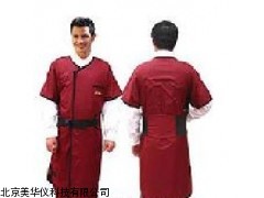 MHY-02786 上海短双面连体防护服，双面连体防护服