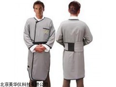 MHY-02784 安徽长双面连体防护服，连体防护服