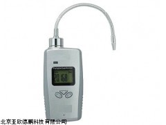 DP-CH2O-6手持泵吸式甲醛检测记录仪,厂家甲醛测定仪