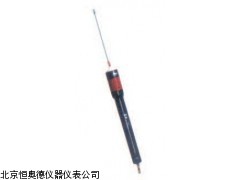 HAD-GCLG    浙江 雷击计数器测试器厂家