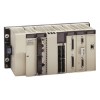 模块PLC