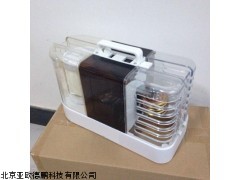 DP12-0286船用自动气压计,北京自动气压计