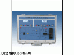 HAD-FD-MR-C  山西 磁电阻效应实验仪 厂家