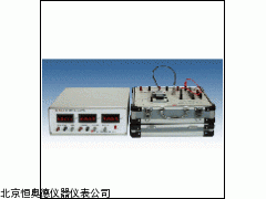 HAD-FD-MR-II   山西 磁阻效应实验仪 厂家