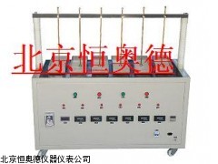 HAD-GC897   山西  缘靴试验机厂家