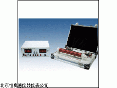 HAD-FD-ICH-II 浙江螺线管磁场测定仪 厂家