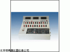 HAD-FD-PN-4PN结物理特性测定仪厂家