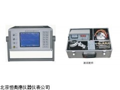 HAD-GCC20   山西 电缆故障测试仪厂家