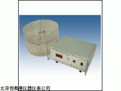 HAD-FD-LCD-A液体比热容实验仪厂家