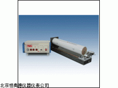 HAD-FD-LEA-B线膨胀系数测试实验仪 厂家